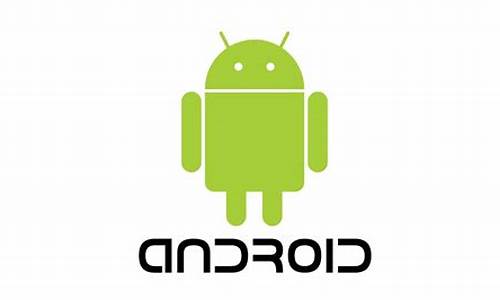 android beta源码